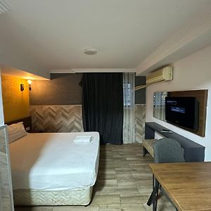 Betas Guesthouse